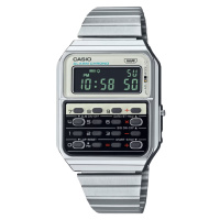 CASIO CA-500WE-7BEF