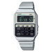 CASIO CA-500WE-7BEF