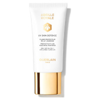 Guerlain Ochranný pleťový fluid SPF 50 Abeille Royale UV Skin Defence (Protective Fluid) 50 ml