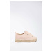 Espadrilky Jenny Fairy WSS990-24