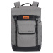 Batoh Office HUSKY Robber 25l grey