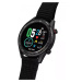 Sector R3251545002 Smartwatch S-02 46mm