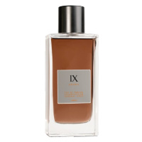 Aurora Scents Aroma IX - EDP 100 ml