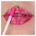 Jeffree Star Cosmetics The Gloss lesk na rty odstín Spank Me 4,5 ml