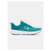 Boty Under Armour UA W Charged Revitalize-BLU