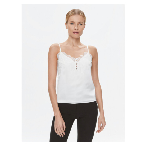 Top Marciano Guess