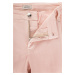 Růžové kalhoty - PINKO