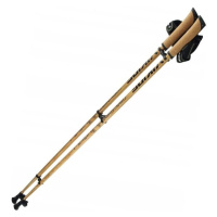 Viking Expedition Carbo Brown 120 cm Hole na Nordic Walking