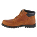 Boty Timberland Attleboro PT Chukka M 0A5YS1