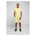 Starter Essential Jersey - canaryyellow