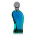 GIORGIO BEVERLY HILLS Wings for Men EdT 100 ml