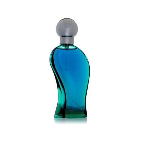 GIORGIO BEVERLY HILLS Wings for Men EdT 100 ml