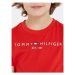 T-Shirt Tommy Hilfiger