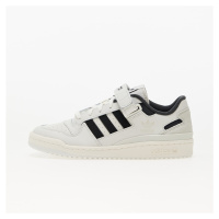 adidas Forum Low Orbit Grey/ Core Black/ Carbon