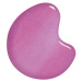 Sally Hansen Miracle Gel™ gelový lak na nehty bez užití UV/LED lampy odstín 512 Quartz & Kisses 