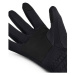 Dámské zimní rukavice Under Armour Women's UA Storm Fleece Gloves