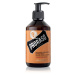 Proraso Beard Balm balzám na vousy 300 ml