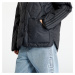 Bunda adidas Quilted Liner Jacket Black