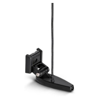 Humminbird sonda xnt 9 hw mdi 75 t