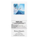 Maison Margiela Replica Sailing Day toaletní voda unisex 100 ml