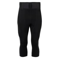 Kalhoty vyhřívané Lenz Heat Pant R2H 2.0 Men