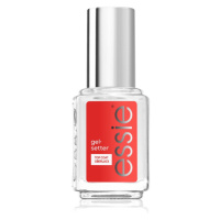 essie gel setter vrchní lak na nehty 13.5 ml