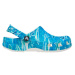 Žabky Crocs Classic Party Jr 207826 941