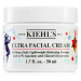 Kiehl's Ultra Facial Cream hydratační krém pro ženy 50 ml