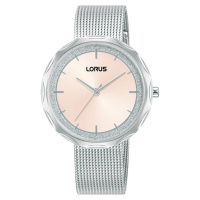 Lorus RG239WX9 Ladies 36mm