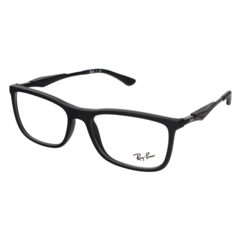 Ray-Ban RX7029 2077