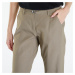 Kalhoty Horsefeathers Croft Tech Pants Kelp