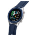 Sector R3251545004 Smartwatch S-02 46mm