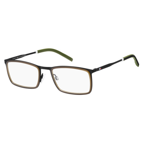Obroučky na dioptrické brýle Tommy Hilfiger TH-1844-4IN - Pánské