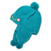 Art Of Polo Kids's Hat cz21900