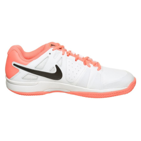 Tenisové boty Nike Vapor Advantage Clay W