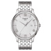 Tissot T-Tradition T063.610.11.038.00