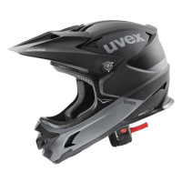 Cyklistická helma Uvex Hlmt 10