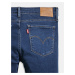 Jeans Levi's®