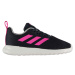 Adidas Lite Racer Trainers Infant Girls
