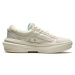 Vans Old Skool Overt Plus CC