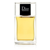 DIOR Dior Homme Voda po holení 100 ml