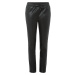 Bonprix BODYFLIRT koženkové kalhoty Barva: Černá, Mezinárodní