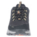 Pánské běžecké boty Merrell Speed Strike GTX 066857 olive 12,5UK
