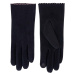 Yoclub Woman's Women's Gloves RS-075/5P/WOM/001