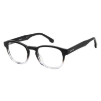 Carrera CARRERA294 08A - ONE SIZE (49)