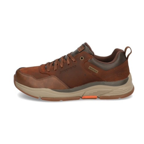 Skechers RELAXED FIT BENAGO -HOMBRE