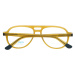 Gant obroučky na dioptrické brýle GA3042 L69 54 | G 3042 MHNY 54  -  Pánské