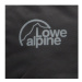 Batoh Lowe Alpine