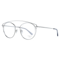 Liebeskind obroučky na dioptrické brýle 11040-00200 45  -  Dámské