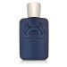 Parfums de Marly Layton EDP 125 ml UNISEX